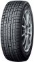 Легковая шина Yokohama Ice Guard Studless IG30 215/45 R18 98Q