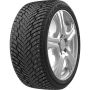 Легковая шина ZMax WINTERNOVA STUD II 235/50 R18 101T