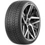 Легковая шина iLink SnowGripper I 165/70 R13 79T