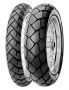 Мотошина Metzeler TOURANCE 130/80 R17 65H Rear Wheel (заднее колесо)