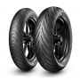 Мотошина Metzeler Roadtec Scooter 110/70 R16 52S Front Wheel (переднее колесо)