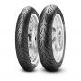 Мотошина Pirelli Angel Scooter 90/90 R10 50J Front/Rear