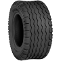 Спецшина MRL MAW 905 15.0/55 R17 147A6/143A8 14PR -