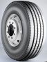 Грузовая шина Maxxis UR288 275/70R22,5 148/145K универсальная 16PR