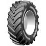 Спецшина Michelin MULTIBIB 600/65 R38 153D PR