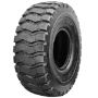 Спецшина Roadhiker Dumax 568 29.5 R25 216A2 PR L-3