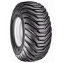 Спецшина Samson I-3C 700/50 R22,5 16PR