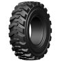 Спецшина Samson R-4D 18.4-26 14PR TL