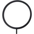 Febest 2400007 корпуса дроссельной заслонки NISSAN 1 шт.