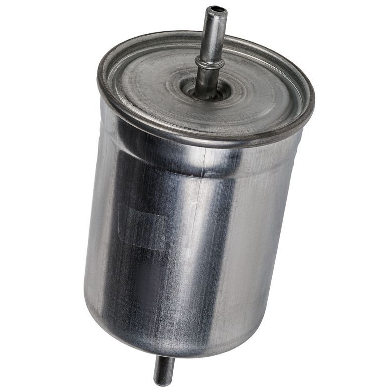 BIG FILTER GB306