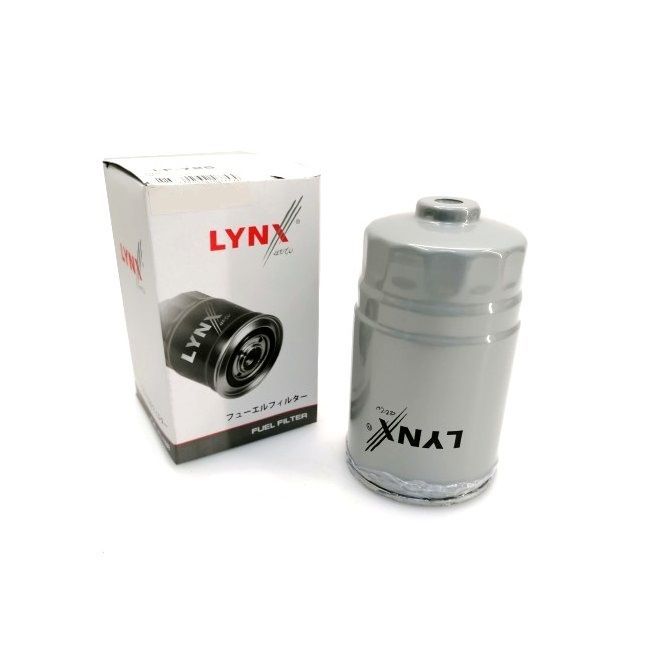 LYNXauto LF-1015